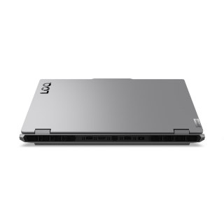 Lenovo Lenovo LOQ 15AHP10 Ryzen 5 220 15.6" FHD IPS 300nits AG 144Hz 16GB DDR5 5600 SSD512 GeForce RTX 5050 8GB Cam720p 60Wh Win11 Luna