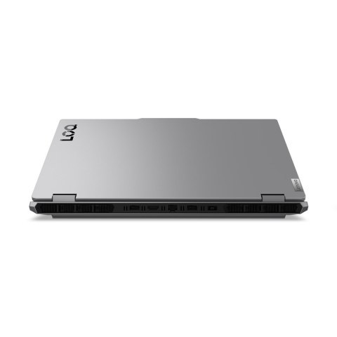 Lenovo Lenovo LOQ 15AHP10 Ryzen 5 220 15.6" FHD IPS 300nits AG 144Hz 16GB DDR5 5600 SSD512 GeForce RTX 5050 8GB Cam720p 60Wh Win11 Luna