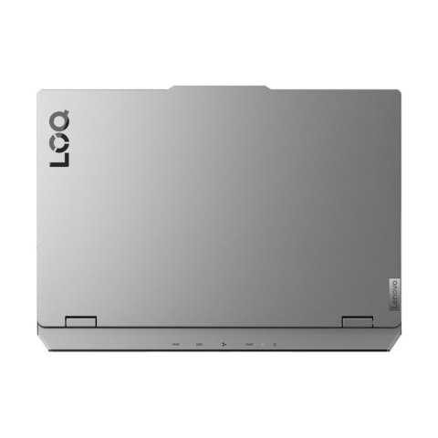 Lenovo Lenovo LOQ 15AHP10 Ryzen 5 220 15.6" FHD IPS 300nits AG 144Hz 16GB DDR5 5600 SSD512 GeForce RTX 5050 8GB Cam720p 60Wh Win11 Luna