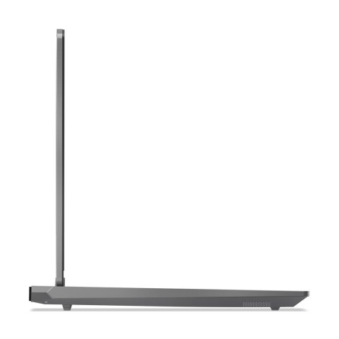 Lenovo Lenovo LOQ 15AHP10 Ryzen 5 220 15.6" FHD IPS 300nits AG 144Hz 16GB DDR5 5600 SSD512 GeForce RTX 5050 8GB Cam720p 60Wh Win11 Luna