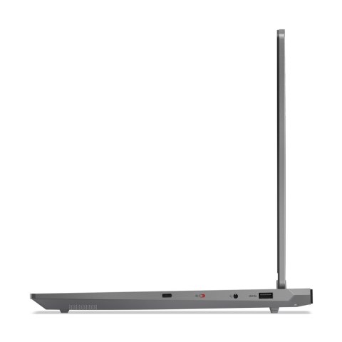 Lenovo Lenovo LOQ 15AHP10 Ryzen 5 220 15.6" FHD IPS 300nits AG 144Hz 16GB DDR5 5600 SSD512 GeForce RTX 5050 8GB Cam720p 60Wh Win11 Luna