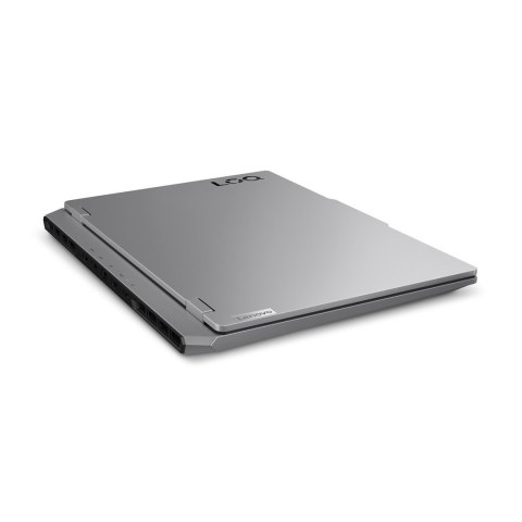 Lenovo Lenovo LOQ 15IRX10 i5-13450HX 15.6"FHD IPS 300nits 144Hz AG 16GB DDR5 4800 SSD512 GeForce RTX 5060 8GB 60Wh Win11 Luna Grey