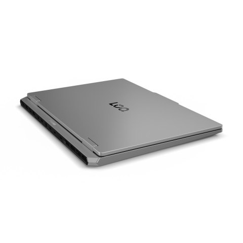 Lenovo Lenovo LOQ 17IRX10 i5-13450HX 17.3" FHD IPS 300nits AG 165Hz 16GB DDR5 4800 SSD512 GeForce RTX 5050 8GB 60Wh NoOS Luna Grey