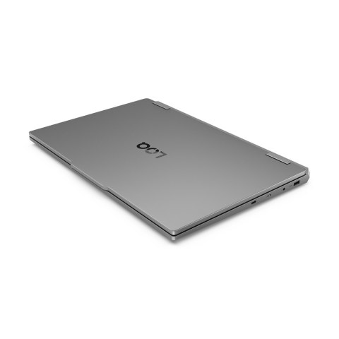 Lenovo Lenovo LOQ 17IRX10 i5-13450HX 17.3" FHD IPS 300nits AG 165Hz 16GB DDR5 4800 SSD512 GeForce RTX 5050 8GB 60Wh NoOS Luna Grey
