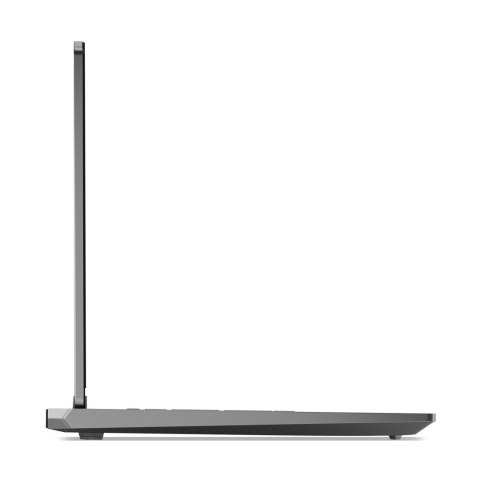 Lenovo Lenovo LOQ 17IRX10 i5-13450HX 17.3" FHD IPS 300nits AG 165Hz 16GB DDR5 4800 SSD512 GeForce RTX 5050 8GB 60Wh NoOS Luna Grey