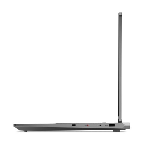 Lenovo Lenovo LOQ 17IRX10 i5-13450HX 17.3" FHD IPS 300nits AG 165Hz 16GB DDR5 4800 SSD512 GeForce RTX 5050 8GB 60Wh NoOS Luna Grey