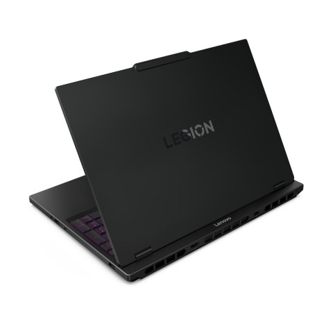 Lenovo Lenovo Legion 5 15AKP10 Ryzen AI 7 350 15.1" WQXGA OLED 500nits Glossy 165Hz 32GB DDR5 5600 SSD1TB GeForce RTX 5070 8GB 80Wh NoO