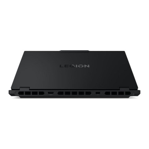 Lenovo Lenovo Legion 5 15AKP10 Ryzen AI 7 350 15.1" WQXGA OLED 500nits Glossy 165Hz 32GB DDR5 5600 SSD512 GeForce RTX 5070 8GB 80Wh NoO