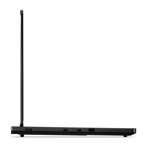 Lenovo Lenovo Legion 5 15AKP10 Ryzen AI 7 350 15.1" WQXGA OLED 500nits Glossy 165Hz 32GB DDR5 5600 SSD512 GeForce RTX 5070 8GB 80Wh NoO