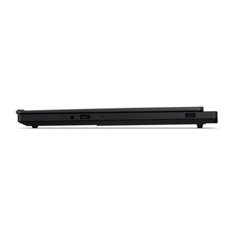 Lenovo Lenovo Legion 5 15AKP10 Ryzen AI 7 350 15.1" WQXGA OLED 500nits Glossy 165Hz 32GB DDR5 5600 SSD512 GeForce RTX 5070 8GB 80Wh NoO