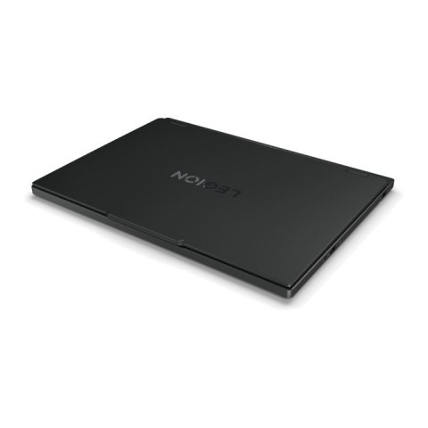 Lenovo Lenovo Legion 5 15AKP10 Ryzen AI 7 350 15.1" WQXGA OLED 500nits Glossy 165Hz 32GB DDR5 5600 SSD512 GeForce RTX 5070 8GB 80Wh NoO