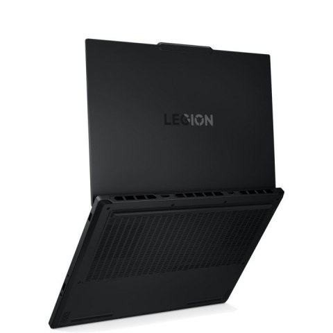 Lenovo Lenovo Legion 5 15AKP10 Ryzen AI 7 350 15.1" WQXGA OLED 500nits Glossy 165Hz 32GB DDR5 5600 SSD512 GeForce RTX 5070 8GB 80Wh NoO