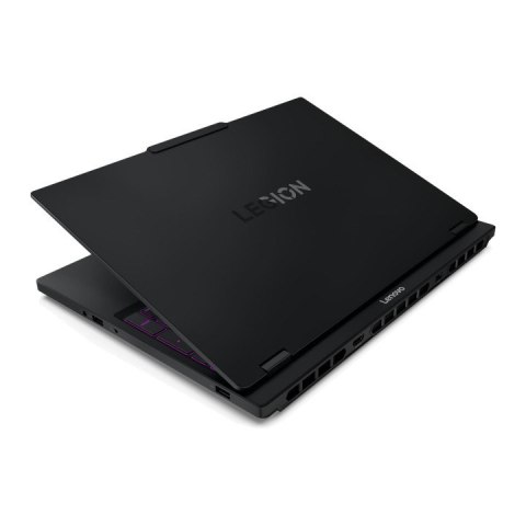 Lenovo Lenovo Legion 5 15AKP10 Ryzen AI 7 350 15.1" WQXGA OLED 500nits Glossy 165Hz 32GB DDR5 5600 SSD512 GeForce RTX 5070 8GB 80Wh NoO