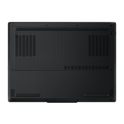Lenovo Lenovo Legion 5 15AKP10 Ryzen AI 7 350 15.1" WQXGA OLED 500nits Glossy 165Hz 32GB DDR5 5600 SSD512 GeForce RTX 5070 8GB 80Wh NoO