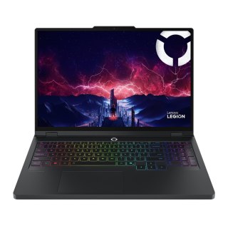 Lenovo Lenovo Legion Pro 5 16ADR10 Ryzen 9 8945HX 16" WQXGA IPS 500nits 240Hz AG 32GB DDR5 5200 SSD1TB GeForce RTX 5060 8GB NoOS Eclips