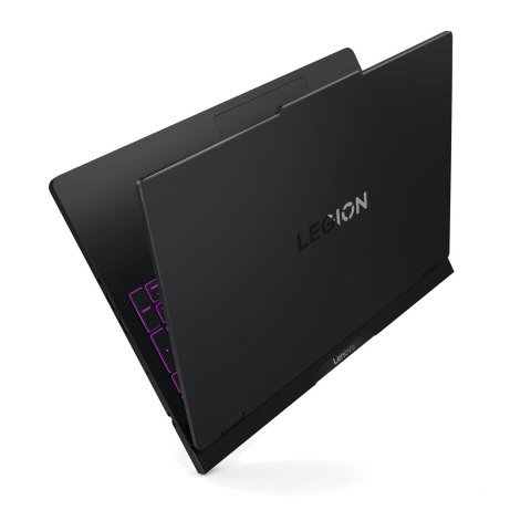 Lenovo Lenovo Legion Pro 5 16ADR10 Ryzen 9 8945HX 16" WQXGA IPS 500nits 240Hz AG 32GB DDR5 5200 SSD1TB GeForce RTX 5060 8GB NoOS Eclips