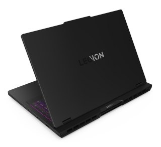 Lenovo Lenovo Legion Pro 5 16ADR10 Ryzen 9 8945HX 16" WQXGA IPS 500nits 240Hz LBL AG 32GB DDR5 5200 SSD1TB GeForce RTX 5060 8GB Cam 5.0