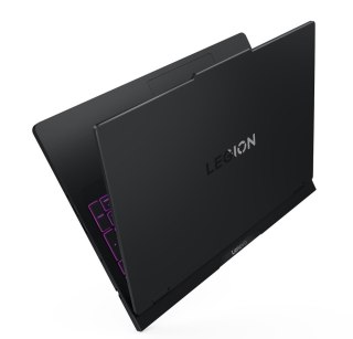 Lenovo Lenovo Legion Pro 5 16ADR10 Ryzen 9 8945HX 16" WQXGA IPS 500nits 240Hz LBL AG 32GB DDR5 5200 SSD1TB GeForce RTX 5060 8GB Cam 5.0