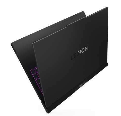 Lenovo Lenovo Legion Pro 5 16ADR10 Ryzen 9 8945HX 16" WQXGA IPS 500nits 240Hz LBL AG 32GB DDR5 5200 SSD1TB GeForce RTX 5060 8GB Cam 5.0