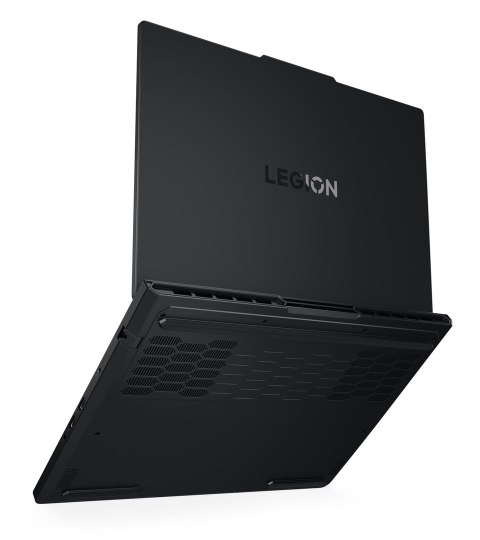 Lenovo Lenovo Legion Pro 5 16ADR10 Ryzen 9 8945HX 16" WQXGA IPS 500nits 240Hz LBL AG 32GB DDR5 5200 SSD1TB GeForce RTX 5060 8GB Cam 5.0
