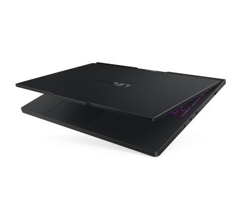 Lenovo Lenovo Legion Pro 5 16ADR10 Ryzen 9 8945HX 16" WQXGA IPS 500nits 240Hz LBL AG 32GB DDR5 5200 SSD1TB GeForce RTX 5060 8GB Cam 5.0
