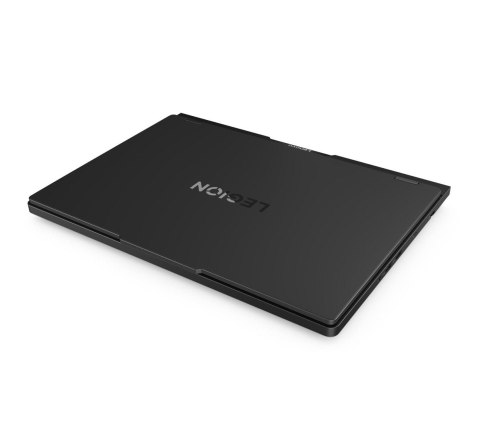 Lenovo Lenovo Legion Pro 5 16ADR10 Ryzen 9 8945HX 16" WQXGA IPS 500nits 240Hz LBL AG 32GB DDR5 5200 SSD1TB GeForce RTX 5060 8GB Cam 5.0