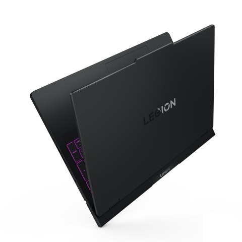 Lenovo Lenovo Legion Pro 5 16ADR10 Ryzen 9 8945HX 16" WQXGA IPS 500nits AG 240Hz 32GB DDR5-5200 SSD1TB GeForce RTX 5070 8GB 80Wh NoOS E