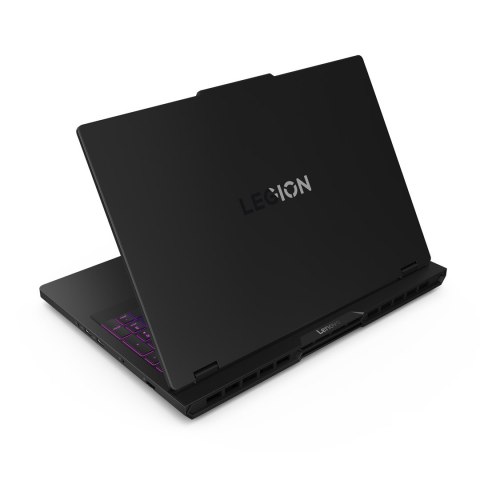 Lenovo Lenovo Legion Pro 5 16ADR10 Ryzen 9 8945HX 16" WQXGA IPS 500nits AG 240Hz 32GB DDR5-5200 SSD1TB GeForce RTX 5070 8GB 80Wh NoOS E