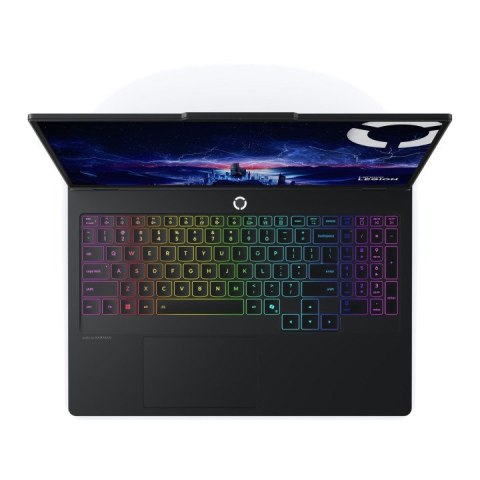 Lenovo Lenovo Legion Pro 5 16IAX10 Ultra 9 275HX 16" WQXGA OLED 500nits 165Hz Glossy 32GB DDR5 5600 SSD1TB GeForce RTX 5070 8GB 80Wh No
