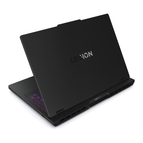 Lenovo Lenovo Legion Pro 5 16IAX10 Ultra 9 275HX 16" WQXGA OLED 500nits 165Hz Glossy 32GB DDR5 5600 SSD1TB GeForce RTX 5070 8GB 80Wh No