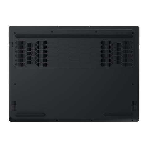 Lenovo Lenovo Legion Pro 5 16IAX10 Ultra 9 275HX 16" WQXGA OLED 500nits 165Hz Glossy 32GB DDR5 5600 SSD1TB GeForce RTX 5070 8GB 80Wh No