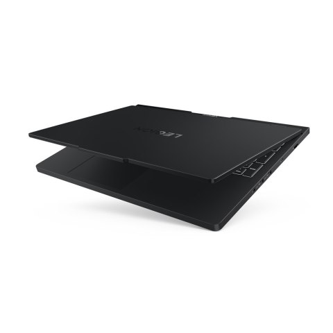 Lenovo Lenovo Legion Pro 5 16IRX10 i7-14650HX 16" WQXGA IPS 500nits AG 240Hz 16GB DDR5 5600 SSD1TB GeForce RTX 5060 8GB 80Wh NoOS Eclip