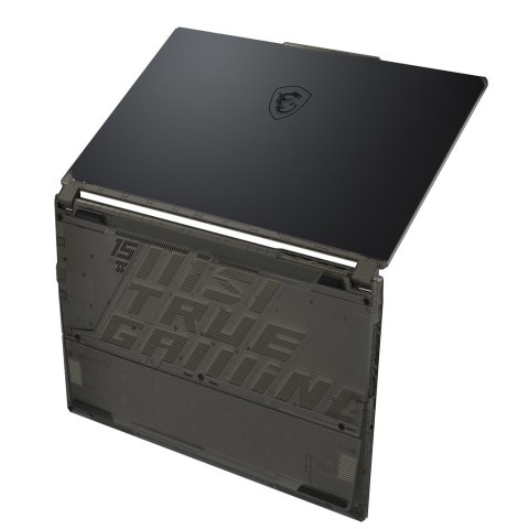 MSI MSI Cyborg 15 A13VE-1067XPL i7-13620H 15.6" FHD 144Hz IPS-Level 16GB DDR5 SSD512 RTX 4050 6GB NoOS