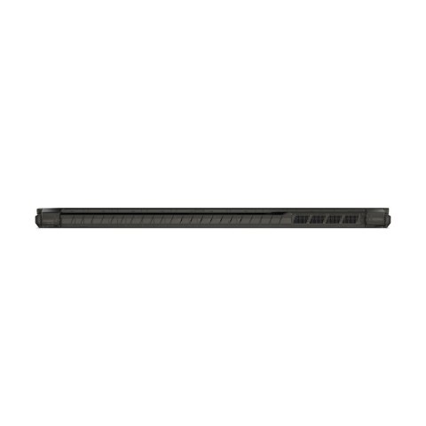 MSI MSI Cyborg 15 A13VE-1067XPL i7-13620H 15.6" FHD 144Hz IPS-Level 16GB DDR5 SSD512 RTX 4050 6GB NoOS