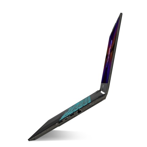 MSI MSI Cyborg 15 A13VE-1067XPL i7-13620H 15.6" FHD 144Hz IPS-Level 16GB DDR5 SSD512 RTX 4050 6GB NoOS
