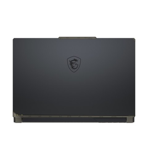 MSI MSI Cyborg 15 A13VE-1067XPL i7-13620H 15.6" FHD 144Hz IPS-Level 16GB DDR5 SSD512 RTX 4050 6GB NoOS