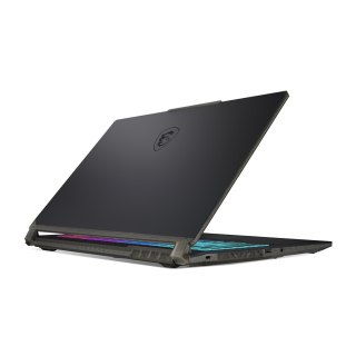 MSI MSI Cyborg 15 A13VE-1613XPL i5-13420H 15.6"FHD 144Hz IPS-level panel 16GB DDR5 SSD512 RTX 4050 6GB NoOS