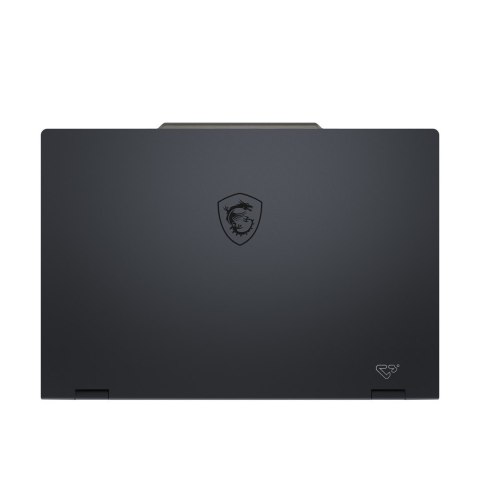 MSI MSI Cyborg 15 B13WFKG-625XPL i5-13420H 15.6" FHD 144Hz IPS-Level 16GB DDR5 SSD512 GeForce RTX 5060 8GB NoOS