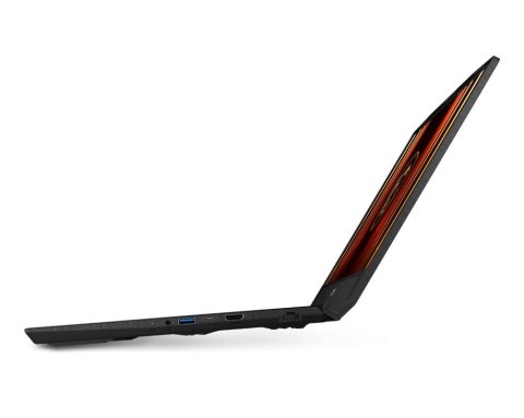 MSI MSI Katana 15 HX B14WEK-060XPL i7-14650HX 15.6" QHD 165Hz 16GB DDR5 SSD512 GeForce RTX 5050 8GB NoOS