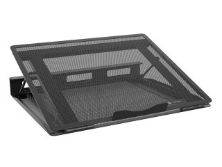 NATEC PODSTAWKA POD LAPTOP NATEC TERN 2 12.1"-17.3"