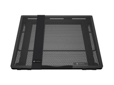 NATEC PODSTAWKA POD LAPTOP NATEC TERN 2 12.1"-17.3"