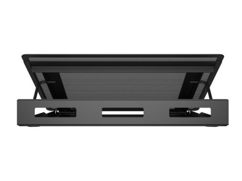 NATEC PODSTAWKA POD LAPTOP NATEC TERN 2 12.1"-17.3"
