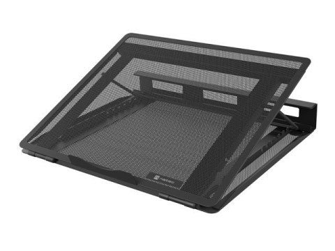 NATEC PODSTAWKA POD LAPTOP NATEC TERN 2 12.1"-17.3"
