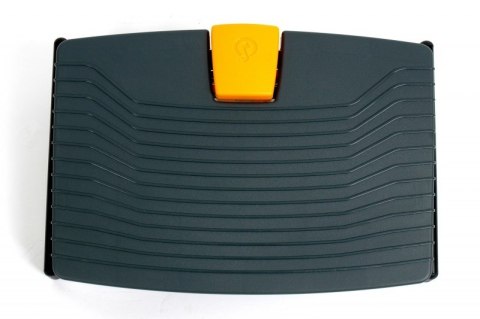 No name Podnóżek ERG BakkerElkhuizen Pro 959 Fussstütze Verstellbereich 6-37cm