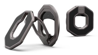 No name Urban Armor Gear 964446113G30 akcesorium do etui na telefony komórkowe