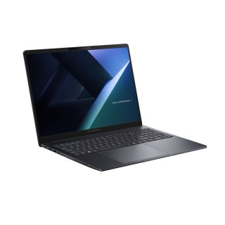 ASUS ASUS ExpertBook B3605CCA-MB2007X Ultra 5 225H 16.0"WUXGA 300nits 60Hz Wide view AG 16GB DDR5 SSD512 Intel Graphics WLAN+BT 4G LT
