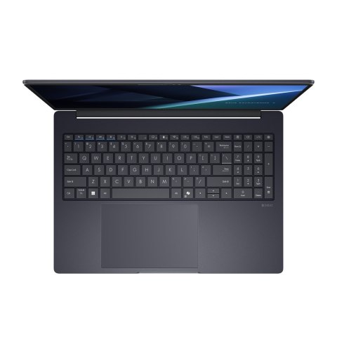 ASUS ASUS ExpertBook B3605CCA-MB2007X Ultra 5 225H 16.0"WUXGA 300nits 60Hz Wide view AG 16GB DDR5 SSD512 Intel Graphics WLAN+BT 4G LT