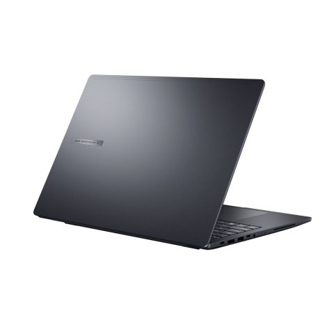 ASUS ASUS ExpertBook B3605CCA-MB2007X Ultra 5 225H 16.0"WUXGA 300nits 60Hz Wide view AG 16GB DDR5 SSD512 Intel Graphics WLAN+BT 4G LT