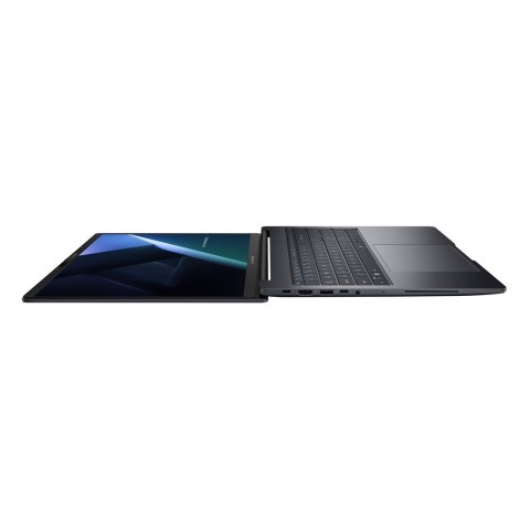 ASUS ASUS ExpertBook B3605CCA-MB2007X Ultra 5 225H 16.0"WUXGA 300nits 60Hz Wide view AG 16GB DDR5 SSD512 Intel Graphics WLAN+BT 4G LT