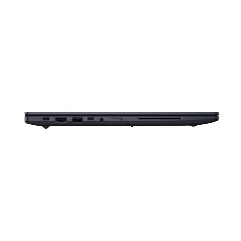 ASUS ASUS ExpertBook B3605CCA-MB2007X Ultra 5 225H 16.0"WUXGA 300nits 60Hz Wide view AG 16GB DDR5 SSD512 Intel Graphics WLAN+BT 4G LT